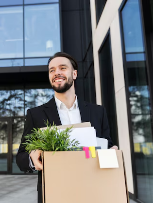 bg_img_contentlisting_block2-3_wz